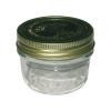  TERRINE F.W. 82-200G PAQ6 