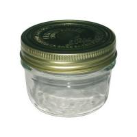  TERRINE F.W. 82-200G PAQ6 