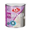  PEINTURE RADIATEUR SATIN 500ML 