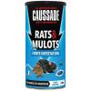  RAT MULOT 600G 