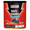  RAT ET SOURIS HABITATION 150G 