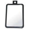  MIROIR RECTANGULAIRE 13X18CM 