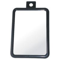  MIROIR RECTANGULAIRE 13X18CM 