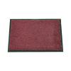  TAPIS ABSORBANT MIRANDE 60X80 