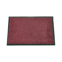  TAPIS ABSORBANT MIRANDE 60X80 