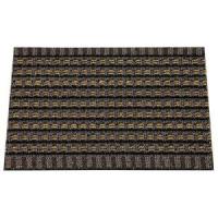  TAPIS GRATTANT SOLIDO 40X60CM 