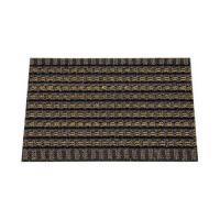  TAPIS SOLIDO 40X60 BI BANDE 