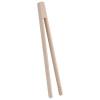  PINCE TOAST BOIS 30CM 