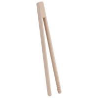  PINCE TOAST BOIS 30CM 