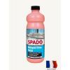  NETTOYANT VITRE 750ML FLACON 