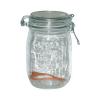  BOCAL LE PARFAIT SUPER 1L1/2 