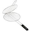  GRILLE BARBECUE RONDE D37 