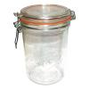  TERRINE PARFAIT SUP 750G PAQ6 