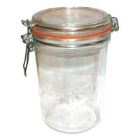  TERRINE PARFAIT SUP 750G PAQ6 
