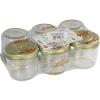  TERRINE F.W. 100-500G PAQ6 