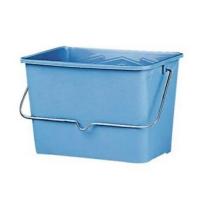  BAC A PEINTURE 6L 180MM 