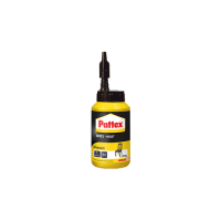  PATTEX BOIS PU BOUTEILLE 200G 