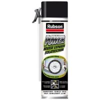  MOUSSE EXPANSIVE RUBSON POWER 