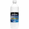  DETACHANT TISS SUB TRICHLO 1L 