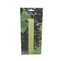  MECHE SOUFREE S/CARTE X3 JAUNE 