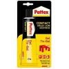  COLLE PATTEX CONTACT GEL 125G 