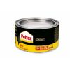  COLLE PATTEX CONTACT GEL BTE30 