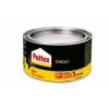  PATTEX CONTACT LIQUIDE BTE300G 