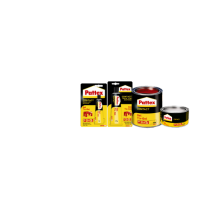  PATTEX CONTACT LIQUIDE BTE300G 