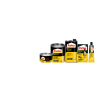  PATTEX CONTACT LIQUIDE BTE650G 