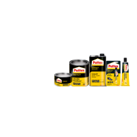  PATTEX CONTACT LIQUIDE BTE650G 