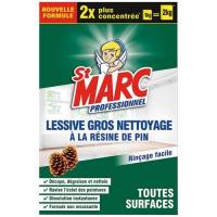  LESSIVE PRO ST MARC 1KG 
