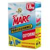  OXYDRINE ST MARC 1.8KG 