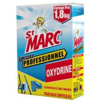  OXYDRINE ST MARC 1.8KG 