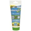  MASTIC EAU GEBATOUT 250G 
