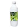  ALCOOL MENAGER PARFUME 1L 