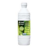  ALCOOL MENAGER PARFUME 1L 