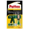  PATTEX SPECIAL TEXTILE 20G 