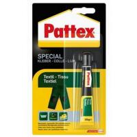  PATTEX SPECIAL TEXTILE 20G 