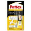  PATTEX SPECIAL POLYSTYRENE 