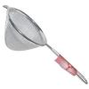  PASSOIRE METAL CHINOIS D10Cm 