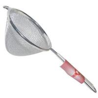  PASSOIRE METAL CHINOIS D10Cm 