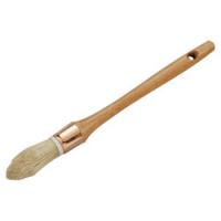 PINCEAU POUCE RECHAMPI PRO D18 