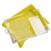  LINERS POUR BAC 5001 PLAT X5 