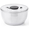  ESSOREUSE SALADE D26 