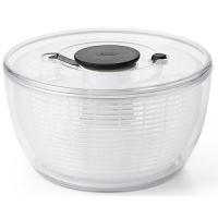  ESSOREUSE SALADE D26 