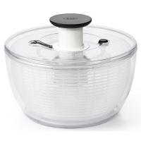  ESSOREUSE SALADE D26 