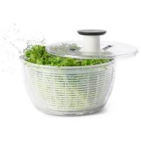  ESSOREUSE SALADE D26 