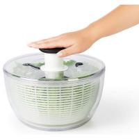  ESSOREUSE SALADE D26 