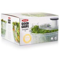  ESSOREUSE SALADE D26 
