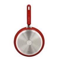  CREPIERE INDUCTION D28 